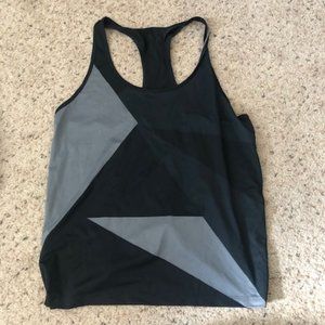 Under Armour Workout Tank